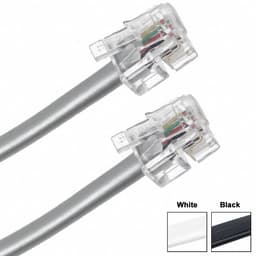 GLF-464-144-510-DI.O. Interconnect