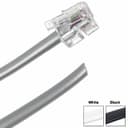 I.O. Interconnect GLF-464-074-521-D