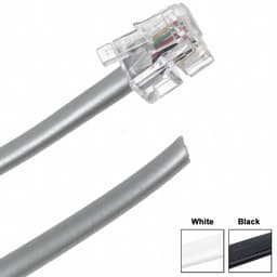 I.O. Interconnect GLF-464-074-521-D