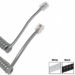 I.O. Interconnect GLF-464-104-500-D