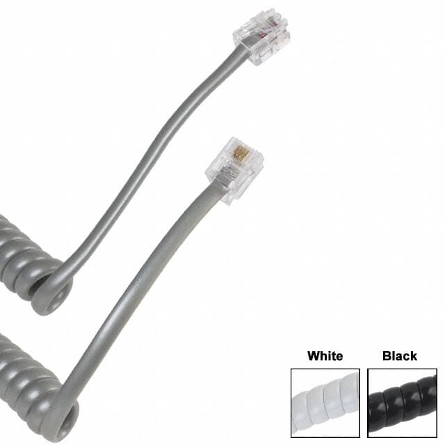 I.O. Interconnect GLF-464-104-500-D
