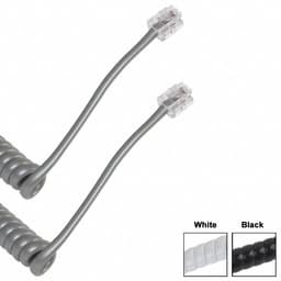 I.O. Interconnect GLF-464-104-510-D