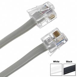 I.O. Interconnect GLF-466-146-500-D