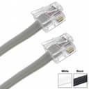 I.O. Interconnect GLF-466-076-511-D