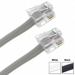 GLF-466-076-511-DI.O. Interconnect