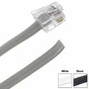 I.O. Interconnect GLF-466-076-522-D