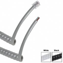I.O. Interconnect GLF-466-056-521-D