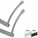I.O. Interconnect GLF-466-106-500-D