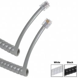 GLF-466-106-500-DI.O. Interconnect