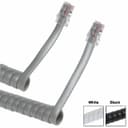 I.O. Interconnect GLF-488-058-512-D