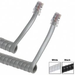 I.O. Interconnect GLF-488-058-512-D