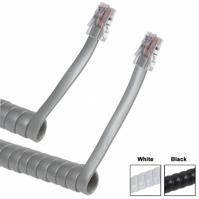 I.O. Interconnect GLF-488-058-512-D