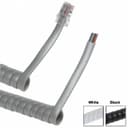 I.O. Interconnect GLF-488-108-522-D