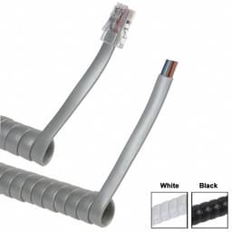 I.O. Interconnect GLF-488-108-524-D