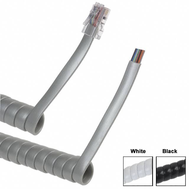 I.O. Interconnect GLF-488-108-522-D