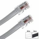 I.O. Interconnect GLF-488-078-512-D