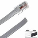 I.O. Interconnect GLF-488-078-521-D