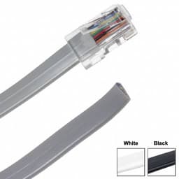 GLF-488-078-521-DI.O. Interconnect