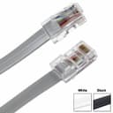 I.O. Interconnect GLF-488-258-501-D