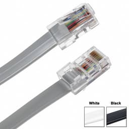 GLF-488-258-501-DI.O. Interconnect