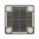 IPDiA 93512442F610
