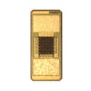 IPDiA 935132424310
