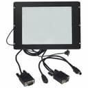 IRTouch Systems K-26-C