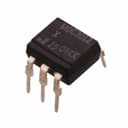 Isocom Components 2004 LTD MOC3060X