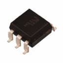 Isocom Components 2004 LTD CNY17-1XSM