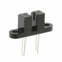 Isocom Components 2004 LTD H21A1
