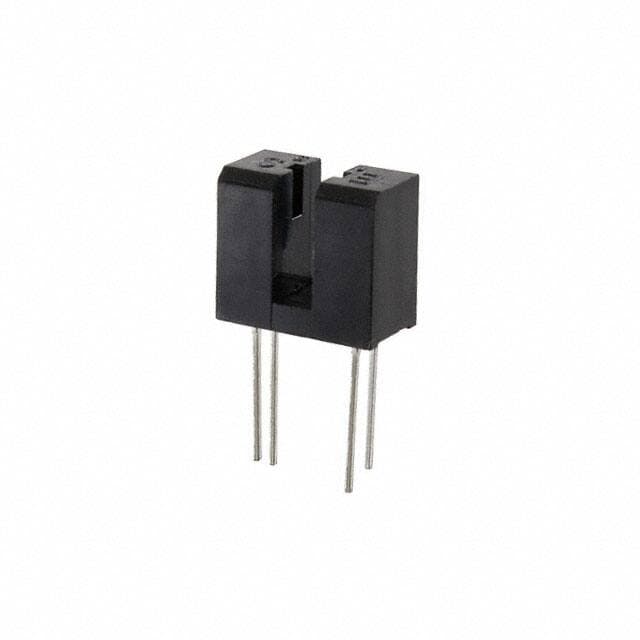 Isocom Components 2004 LTD H22A3