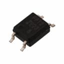 Isocom Components 2004 LTD IS281D