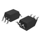 Isocom Components 2004 LTD IS314P