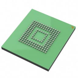 ISSI IS21ES32G-JCLI