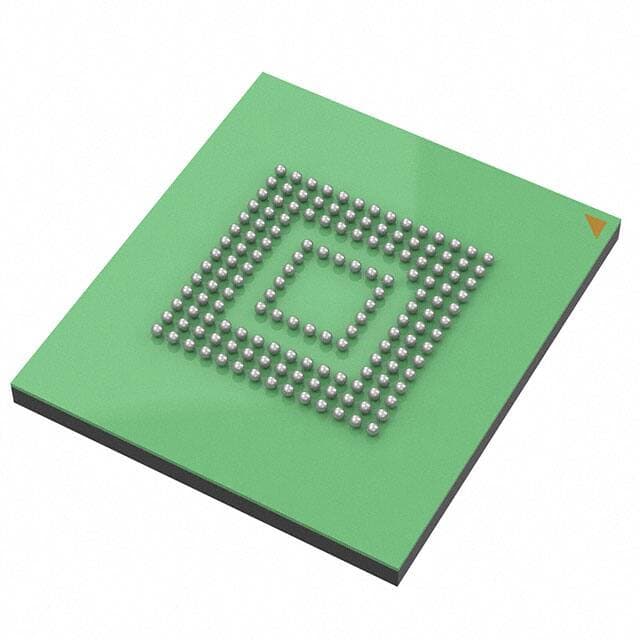 ISSI IS21ES32G-JCLI