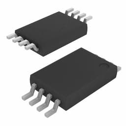 ISSI IS25LQ512B-JDLE-TR