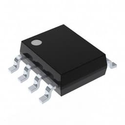 IS25LQ020B-JBLEISSI