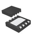 ISSI IS25LP080D-JKLE