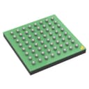 ISSI IS29GL256-70DLET