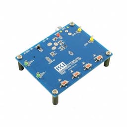 IS31AP2145A-UTLS2-EBISSI