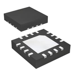 IS31AP4088A-QFLS2-TRISSI