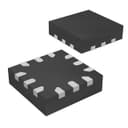 ISSI IS31AP4912-UTLS2-TR