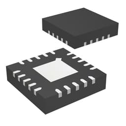 ISSI IS31AP4913-QFLS2-TR