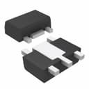 ISSI IS31LT3360-SDLS3-TR
