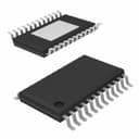 ISSI IS31AP2110-ZLS2-TR