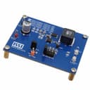 ISSI IS32LT3953-GRLA3-EB