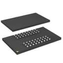 ISSI IS42VM16800H-75BLI