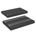 Alliance Memory AS4C4M16SA-7B2CN