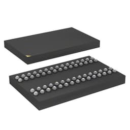 Alliance Memory AS4C4M16SA-7B2CN
