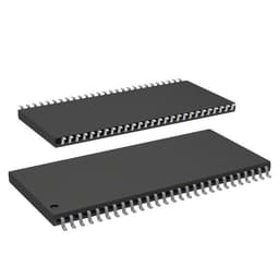 Everspin Technologies Inc. MR4A16BYS35